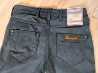 Wrangler Jeans Gr. 29/34 NEU Schlaghose Flare High Rise Rostock - Südstadt Vorschau