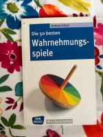 Erzieher Bücher Berlin - Spandau Vorschau