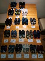 Kinderschuhe Ricosta, Superfit 22,23,24,25,26,28,29,30,31,32,33, Bayern - Sulzbach-Rosenberg Vorschau