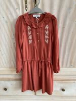 "Tartine et Chocolat" Kleid Berlin - Schöneberg Vorschau