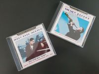 2 CD Jelly Roll Morton the Chicago years und Sidney Bechet Jazz Baden-Württemberg - Wangen im Allgäu Vorschau
