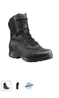 HAIX Ranger GSG 9 2.0 Gr. 42 NEU/OVP Niedersachsen - Seelze Vorschau