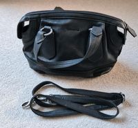 Handtasche Tamaris Niedersachsen - Stade Vorschau