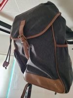 Puma Rucksack Nordrhein-Westfalen - Castrop-Rauxel Vorschau