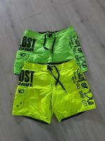 Herrenshorts im Set Much More Gr. XS Baden-Württemberg - Offenburg Vorschau