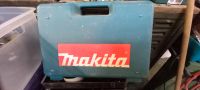 Makita Koffer 6270 DWAE Nordrhein-Westfalen - Rheine Vorschau