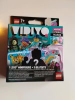 Lego Vidiyo Bandmate neu. Baden-Württemberg - Steinheim an der Murr Vorschau