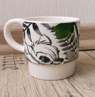 Disney Bambi Tasse Krummhörn - Manslagt Vorschau