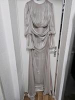 Damen kleid Friedrichshain-Kreuzberg - Kreuzberg Vorschau