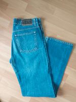 Jeans "L.O.G.G. Denim " Hose W34 L34 Nürnberg (Mittelfr) - Südstadt Vorschau