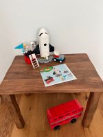 Lego Duplo ᕱ 10944 Spaceshuttle Weltraummission | NEUWERTIG Nordrhein-Westfalen - Gangelt Vorschau