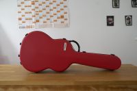 BAM classic case - Koffer für klassische Gitarre Nordrhein-Westfalen - Schwelm Vorschau