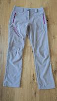 ODLO Damen Wanderhose Hose Gr. M 38 Bayern - Massing Vorschau