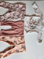 Baby Disney Set legging Shirt Größe 68 Duisburg - Homberg/Ruhrort/Baerl Vorschau