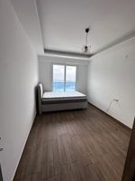 Neue 3 Zimmer Wohnung nähe Kusadasi Türkei Ägais inmitten der Natur Bayern - Markt Schwaben Vorschau