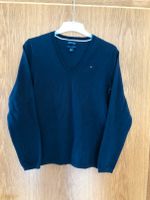 TOMMY HILFIGER Damen Pullover Nordrhein-Westfalen - Borchen Vorschau