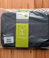 ⭐13-14” TARGUS Cypress Laptop-Tasche mit EcoSmart® Grau ►Neu◄ Dortmund - Lütgendortmund Vorschau