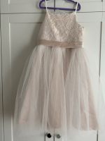 Kleid Hochzeit / Verkleidungskleid Prinzessin Rheinland-Pfalz - Carlsberg Vorschau