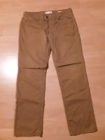 Pioneer Rando Stoffhose für Herren. Size W38/L32 Essen - Bergerhausen Vorschau