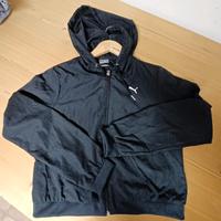 Puma Trainingsjacke Bayern - Wallersdorf Vorschau