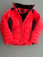 Skijacke neonorange * Gr. 152* ICEPEAK Nordrhein-Westfalen - Ratingen Vorschau