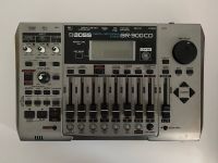 BOSS BR-900-CD // Digital Recorder Baden-Württemberg - Untergruppenbach Vorschau