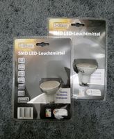 SMD LED Leuchtmittel 2 Stück Bayern - Aurachtal Vorschau