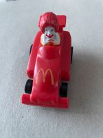 McDonald’s Happy Meal, Ronald in Red Vehicle West - Zeilsheim Vorschau