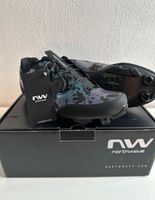 Northwave Rebel 3 MTB-Schuhe iridescent *NEU* 40,5 | 40 1/2 Rheinland-Pfalz - Mayen Vorschau