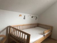 Kinderbett Nordrhein-Westfalen - Kürten Vorschau