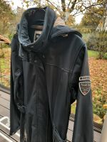 G.I.G.A. DX Softshelljacke, Gr.40,kaum getragen Leipzig - Lindenthal Vorschau