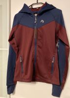 Jacson Equestrian Sweatjacke Reitjacke NEU Sachsen-Anhalt - Bahrendorf Vorschau