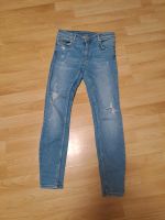 Review Damen Jeans, Gr. 28 Rheinland-Pfalz - Schönbornerhof Vorschau