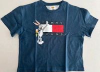 Tommy Hilfiger T-Shirt Looney Tunes Gr. 152 Bayern - Allersberg Vorschau