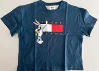 Schönes Tommy Hilfiger T-Shirt Looney Tunes Gr. 152 Bayern - Allersberg Vorschau
