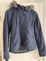 Bench Damen Jacke Winter Winterjacke L Nordrhein-Westfalen - Erwitte Vorschau