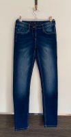 S.oliver Jeans slim Skinny Suri 152 Niedersachsen - Hildesheim Vorschau