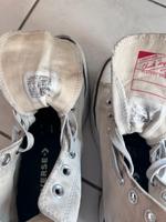 Convers Sneakers Run Star Hike Hi Baden-Württemberg - Mannheim Vorschau