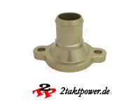 Thermostat Gehäuse Zylinderkopf für Kawasaki KMX 125 und KMX 200 Nordrhein-Westfalen - Sundern (Sauerland) Vorschau