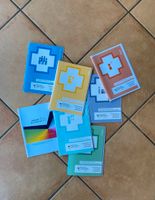 Methodenhandbuch für Ehrenamtliche in der Jugendarbeit Pädagogik Nordrhein-Westfalen - Sankt Augustin Vorschau