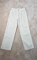 Beige wide leg jeans von Pimkie Niedersachsen - Goslar Vorschau