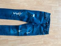 Jeans Hose Hessen - Burghaun Vorschau