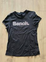 Bench  T-Shirt schwarz Gr. Xl - neu Hessen - Offenbach Vorschau