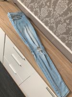 Jeans Herren skinny 32 Niedersachsen - Aurich Vorschau