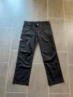 Audi Business Hose arbeitshose chino schwarz neu 48 weite 32 herr Bayern - Kösching Vorschau