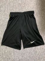 Nike Sporthose für Herren Sachsen - Belgern Vorschau
