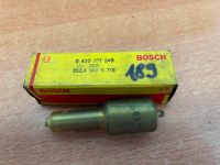 Bosch Düsenelement 0433271349 DLLA149S715 – Originalteil Borsdorf - Zweenfurth Vorschau