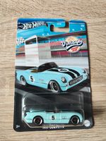 Hot Wheels Chevrolet Corvette Chevi Nordrhein-Westfalen - Oberhausen Vorschau