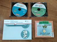 diverse Audio-CD's Englisch, Sachunterricht, Grundschule Nordrhein-Westfalen - Arnsberg Vorschau