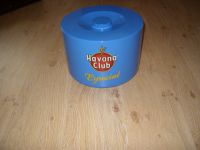 Eis Box von Havanna Club  Especial  Eis Kühler - NEU Niedersachsen - Apen Vorschau